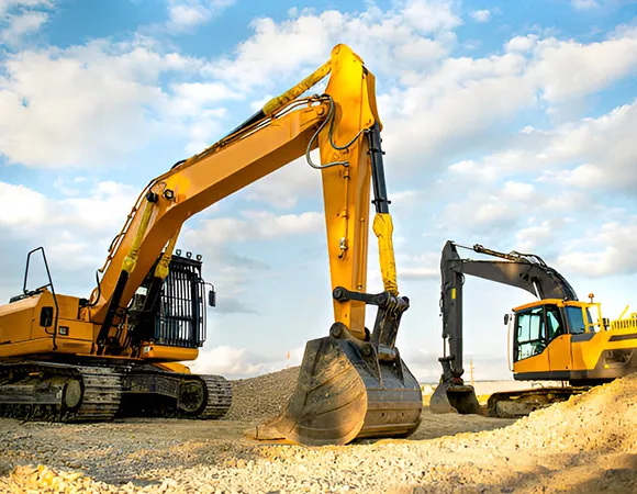 Expert Electrical System Troubleshooting in St. Peters MO