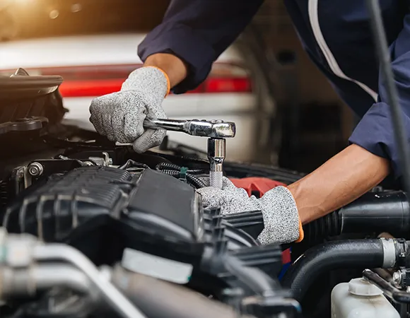 Why Choose Us in Belleview, MO