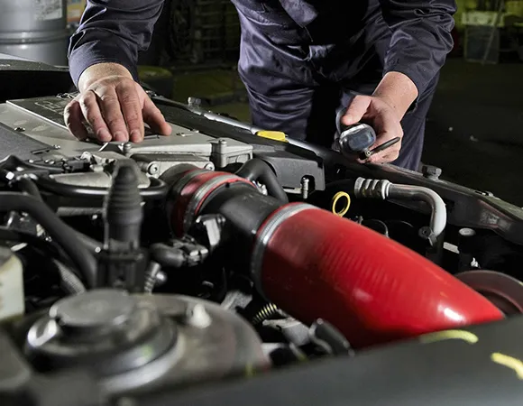 24/7 Roadside Vehicle Assistance in Belleview MO