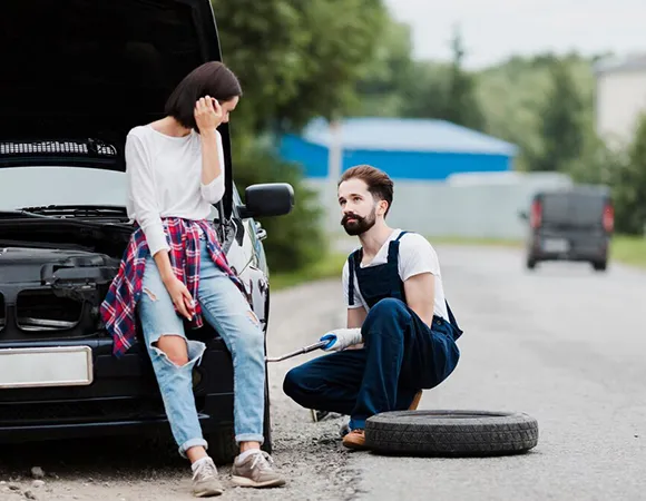 Why Choose Us in Odin IL